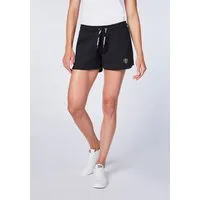 Chiemsee Sweatshorts