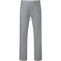 MAC 5-Pocket-Hose Arne