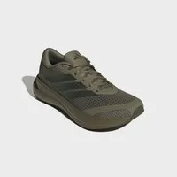 adidas Performance RUNFALCON 6 CLOUDFOAM Laufschuh