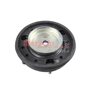 Metzger Federbeinlager vorne Ford Transit 2,0 2,3 2,4 6490060