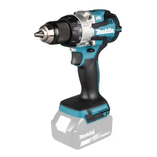 Makita Akku-Bohrschrauber LXT 18V - max. 110 Nm - 0-1.800 U/min - DDF489Z