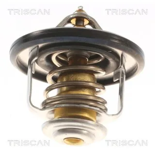 Triscan Thermostat Lexus Mini Mitsubishi Peugeot Subaru Toyota