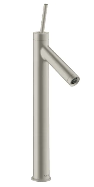 Hansgrohe Waschtischmischer 250 Axor Starck 10129800