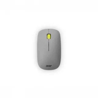 Acer Vero Macaron AMR020 | gp.mce11.022 | Maus - rechts- und