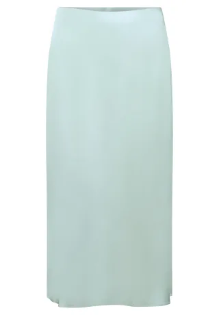 CARTOON - Satinrock aqua foam - Gr. - 42