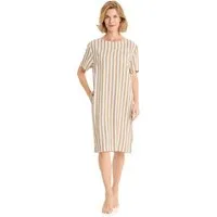 Rösch Sommerkleid 1263082 (1-tlg)