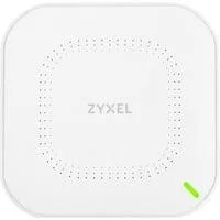 NWA50AX, Access Point