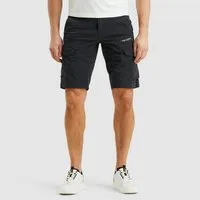 PME LEGEND Shorts NORDROP CARGO SHORTS