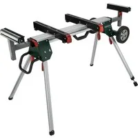 metabo Untergestell Kappsägen-Untergestell KS U 251