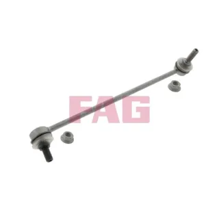 FAG Stabilisator vorne links Audi Seat Skoda VW 818022110