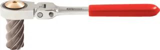 KS Tools Reibahlen für ABS-Sensoren - 150.1987
