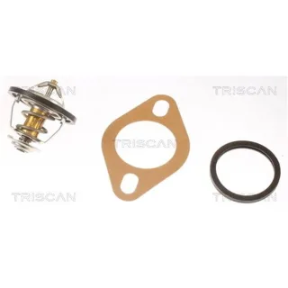 Triscan Thermostat Citroen Fiat Hyundai Kia Opel Suzuki Toyota
