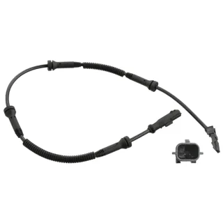 Febi Raddrehzahlsensor vorne Opel Vivaro Renault Trafic