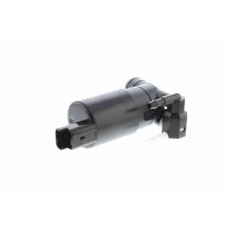 Vemo Waschwasserpumpe Citroen Dacia Fiat Mercedes Nissan Opel Renault