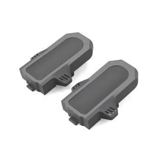 2PCS BETAFPV Aquila16 3.8V 650mAh 60C 1S / 3.8V 1100mAh 15C 1S Exclusive Module Battery for Aquila16 Brushless Quadcopte