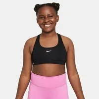 Nike Sport-BH G NK DF SWOOSH BRA für Mädchen und Jugendliche