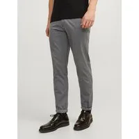 Jack & Jones Chinohose JPSTMARCO JJFURY AKM