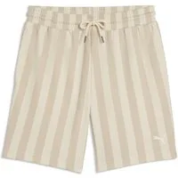 PUMA Sporthose PUMA Class 8" Shorts Herren