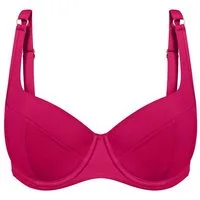 Triumph Bügel-Bikini-Top Summer Twist