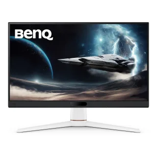 BenQ MOBIUZ EX251 | 9h.ln9la.tbe | 62,2 cm (24.5") - 1920 x 1080 Pixel