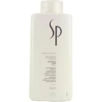 Wella Professionals Haarshampoo Balance Scalp Shampoo 1000 ml