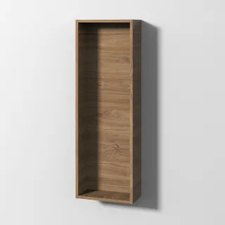 Sanipa Cubes Regalmodul, Eiche-Kansas, CU11459 CU11459