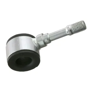 Febi Koppelstange vorne Seat Cordoba Ibiza Inca Toledo VW Caddy Polo