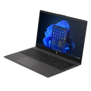 HP 255 G10 AMD Ryzen 5 7520U | 853s8es#abd | Notebook - R5