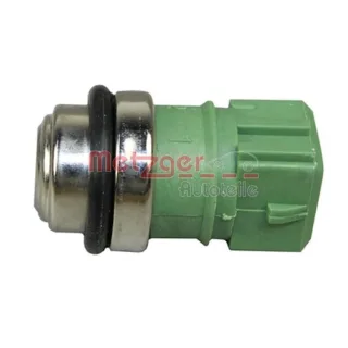 Metzger K?hlmitteltemperatursensor Mitsubishi Opel Renault Volvo 0905236