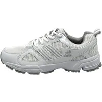 Nowaland atmungsaktive Sportschuhe Sneaker Laufschuh Atmungsaktiv, Leichtgewicht und Vielseitigkeit
