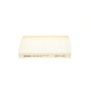 Bosch Innenraumfilter Fiat Doblo Idea Punto Lancia Musa Ypsilon