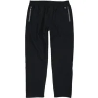 RennerXXL Jogginghose Herren Sport-Fitnesshose lang Übergrößen