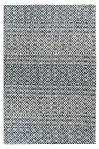 80 x 150 cm