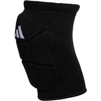 adidas Performance Bandage adidas Kinder Knieschoner Elite KP Youth