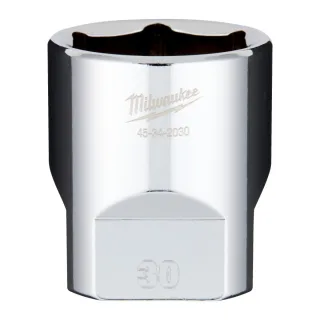 Milwaukee Steckschlüsseleinsatz 1/2" - 4932480027