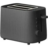 CHiATO Toaster