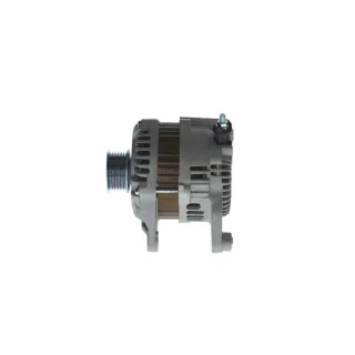 Bosch Lichtmaschine 100A Mazda 2 3 6 Cx-3 Cx-5 Mx-5