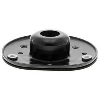 Vaico Federbeinlager vorne Ford Volvo V25-1142