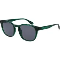 Superdry Sonnenbrille SDS 5062 51107