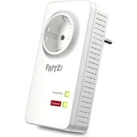 Fritz! 1220 WLAN-Repeater, Highspeed über die Steckdose