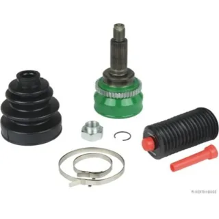 Jakoparts Antriebswellengelenk au?en Subaru Justy Suzuki Ignis