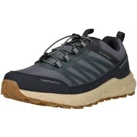 ENDURANCE Ferill Trainingsschuh mit wasserdichter, atmungsaktiver Eigenschaft