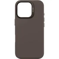 DECODED Smartphone-Hülle AntiMicrobial Silicone Backc. iPhone 16 Pro