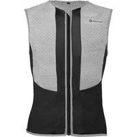 Inuteq Sweatweste Bodycool Xtreme