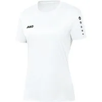Jako Fußballtrikot Team KA Trikot Damen (1-tlg) default