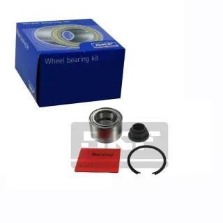 SKF Radlager vorne Citroen Fiat Peugeot VKBA6570