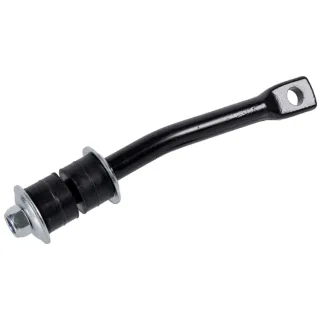 Febi Stabilisator vorne links Ssangyong Actyon Rexton