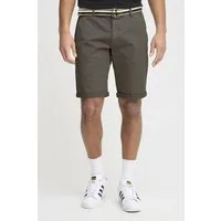 Blend Shorts BHBruno Chino Shorts mit Gürtel