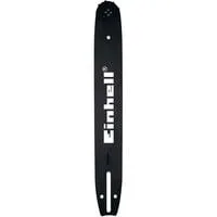 Ersatz-Sägeschwert 4500151, für Benzin-Kettensägen 35cm, 1,3mm