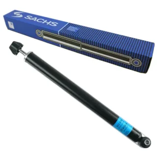 Sachs Sto?d?mpfer hinten Mazda 5 2,0